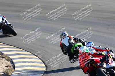 media/Jan-08-2022-SoCal Trackdays (Sat) [[1ec2777125]]/Bowl Backside (135pm)/